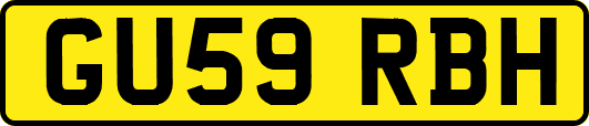 GU59RBH