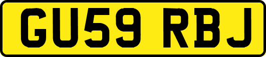 GU59RBJ