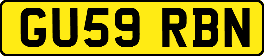 GU59RBN