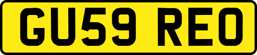 GU59REO