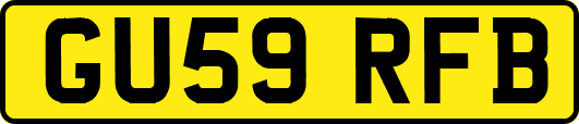 GU59RFB