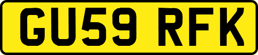 GU59RFK