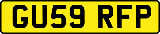 GU59RFP