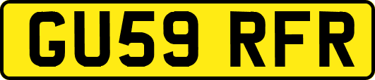 GU59RFR
