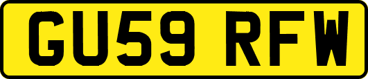 GU59RFW