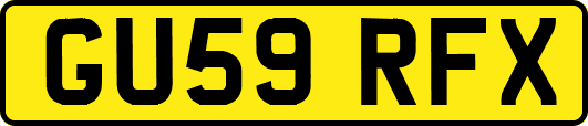 GU59RFX