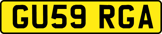 GU59RGA