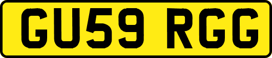 GU59RGG