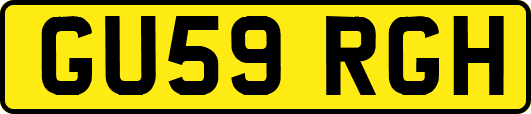 GU59RGH