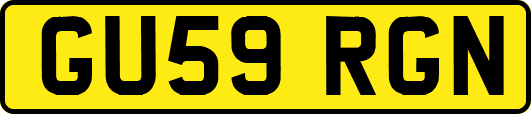 GU59RGN
