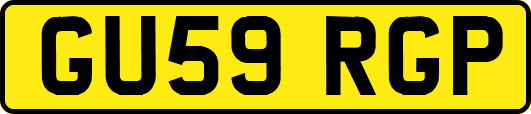 GU59RGP