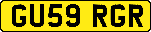 GU59RGR