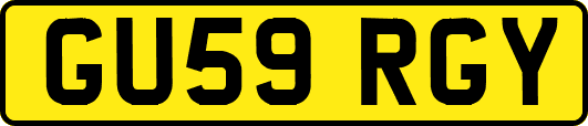 GU59RGY