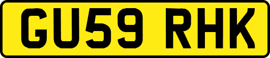 GU59RHK