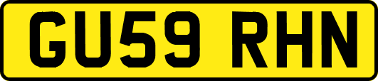 GU59RHN