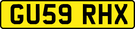 GU59RHX