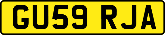 GU59RJA