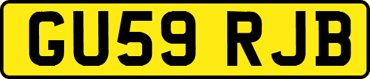 GU59RJB