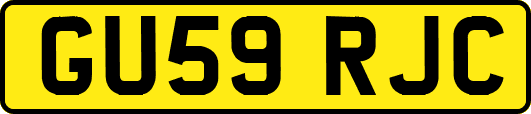 GU59RJC
