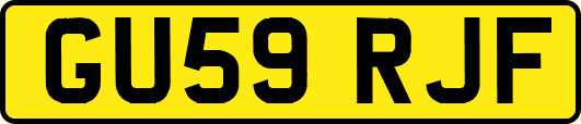 GU59RJF