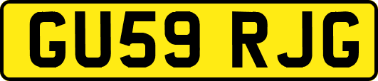 GU59RJG