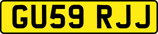 GU59RJJ