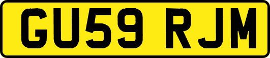 GU59RJM