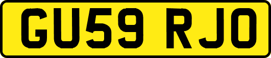 GU59RJO