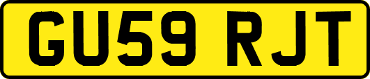 GU59RJT