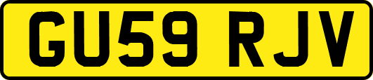 GU59RJV