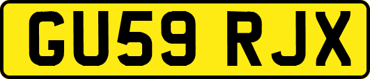 GU59RJX
