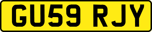 GU59RJY