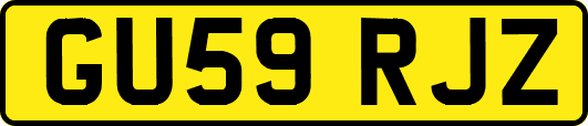 GU59RJZ