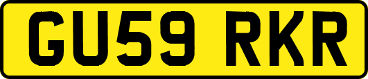 GU59RKR