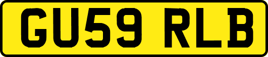 GU59RLB