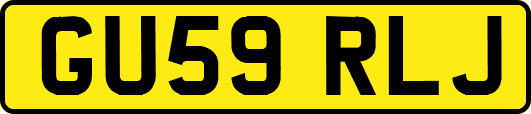 GU59RLJ