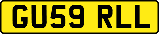 GU59RLL
