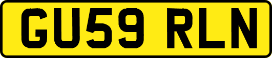 GU59RLN