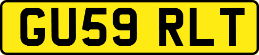 GU59RLT