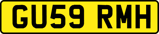 GU59RMH