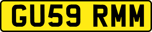 GU59RMM