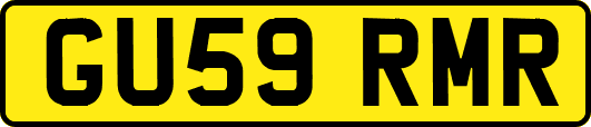 GU59RMR