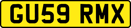GU59RMX