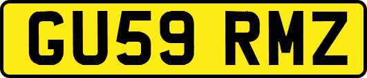 GU59RMZ