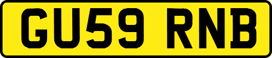 GU59RNB