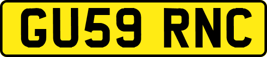 GU59RNC