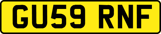 GU59RNF