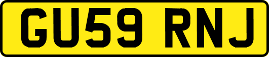 GU59RNJ