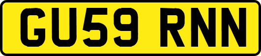 GU59RNN