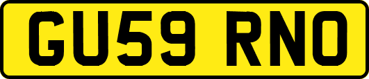 GU59RNO